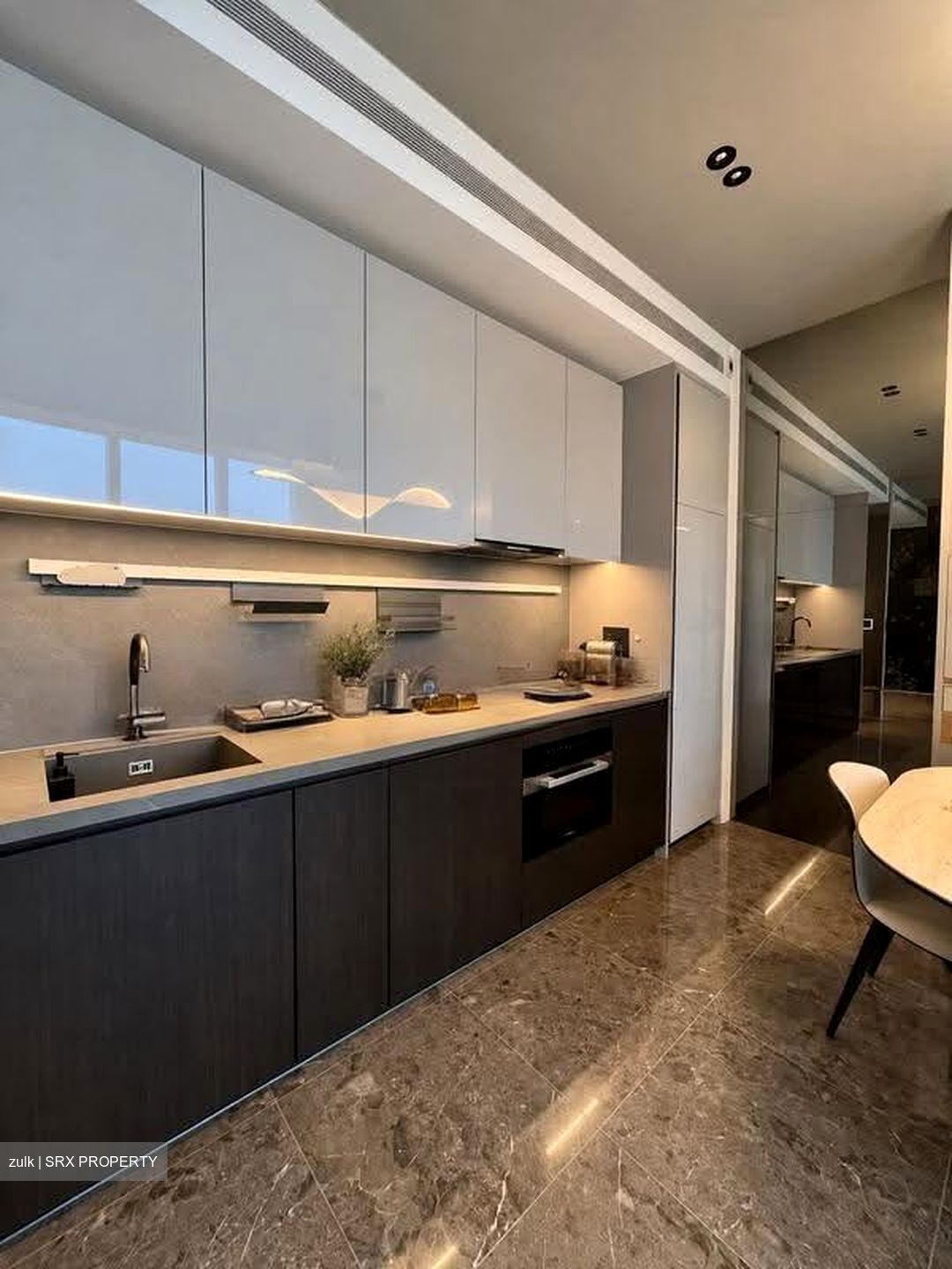 Cuscaden Reserve (D10), Condominium #628718901